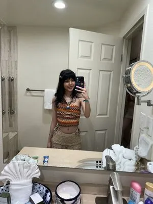 Clo Harrison OnlyFans Leaked Free Thumbnail Picture - #i7aP1jG6i9