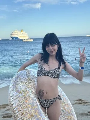 Clo Harrison OnlyFans Leaked Free Thumbnail Picture - #iC4AyBnFRC