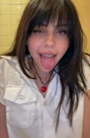 Clo Harrison OnlyFans Leaked Free Thumbnail Picture - #iWF2Yk3wvm