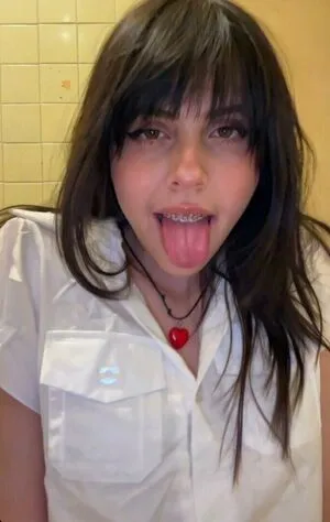 Clo Harrison OnlyFans Leaked Free Thumbnail Picture - #jraDATG5N9