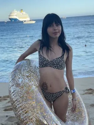 Clo Harrison OnlyFans Leaked Free Thumbnail Picture - #tYN9IMgQRq