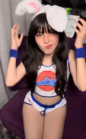 Clo Harrison OnlyFans Leaked Free Thumbnail Picture - #uSo1tLrn5Q