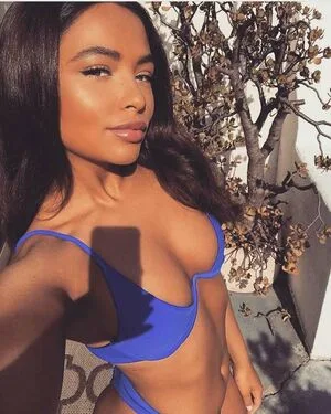 Clo Lloyd OnlyFans Leaked Free Thumbnail Picture - #AmkjSyRLUd