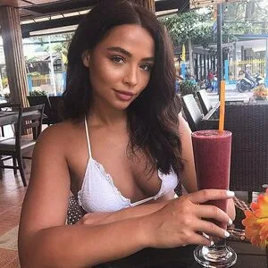 Clo Lloyd OnlyFans Leaked Free Thumbnail Picture - #lIGmXImrCc