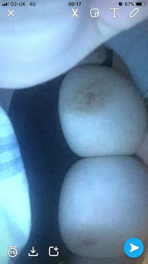 Clo Nicole OnlyFans Leaked Free Thumbnail Picture - #1V3O2ir0MB