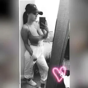 Clo Nicole OnlyFans Leaked Free Thumbnail Picture - #2ICRDYEDRL