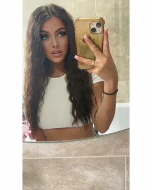 Clo Nicole OnlyFans Leaked Free Thumbnail Picture - #CNVtierNTG
