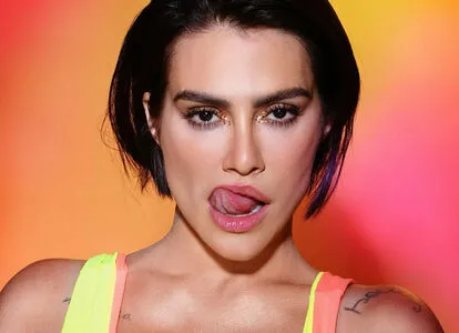 Clo Pires OnlyFans Leaked Free Thumbnail Picture - #lhMW8bcvGG
