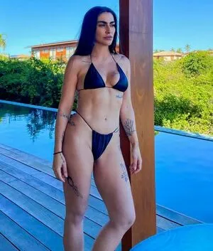 Clo Pires OnlyFans Leaked Free Thumbnail Picture - #wCyNJ7OPws