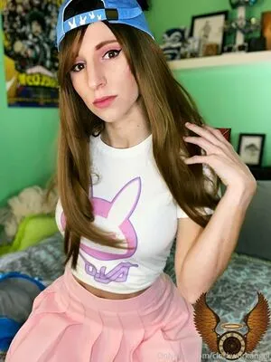 Clockworkkangel OnlyFans Leaked Free Thumbnail Picture - #6pvkfAuuNp