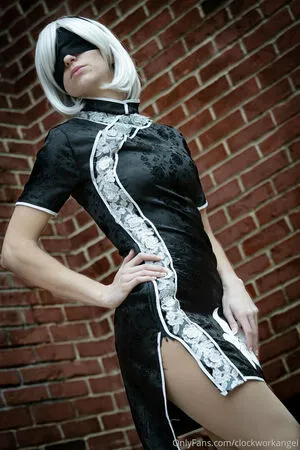 Clockworkkangel OnlyFans Leaked Free Thumbnail Picture - #FJQAtQf8OX