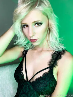Clockworkkangel OnlyFans Leaked Free Thumbnail Picture - #MgTkLUlWSV