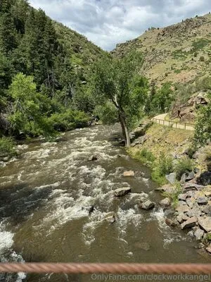 Clockychan OnlyFans Leaked Free Thumbnail Picture - #SPZHt4YuWH