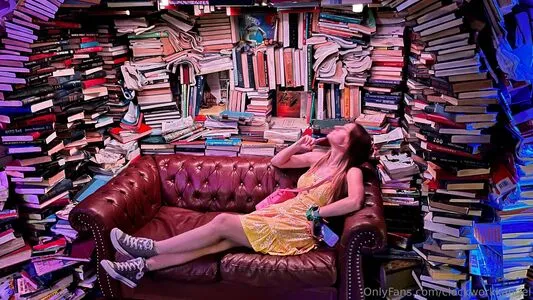 Clockychan OnlyFans Leaked Free Thumbnail Picture - #TgEJPr69Jm