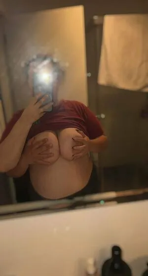 Cloclo2203 OnlyFans Leaked Free Thumbnail Picture - #0VYPjwEav8