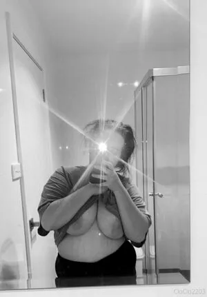 Cloclo2203 OnlyFans Leaked Free Thumbnail Picture - #2oIbnGjo0a