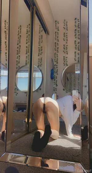 Cloconut OnlyFans Leaked Free Thumbnail Picture - #RhcsxeNOm5