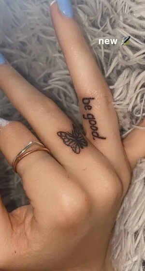 Cloconut OnlyFans Leaked Free Thumbnail Picture - #dxbfQYXYut