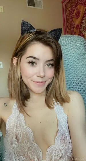 Cloconut OnlyFans Leaked Free Thumbnail Picture - #tGEsRzYw0F
