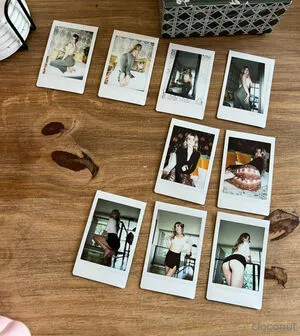 Cloconut Free OnlyFans Leaked Free Thumbnail Picture - #5rTYZj4bBI