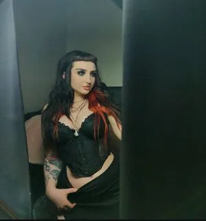 Cloe Anders OnlyFans Leaked Free Thumbnail Picture - #btK1h6IWhw