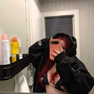 Cloe Anders OnlyFans Leaked Free Thumbnail Picture - #jRIIue2O7s