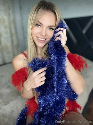 Cloe Cloelov OnlyFans Leaked Free Thumbnail Picture - #g5B7aFh5df