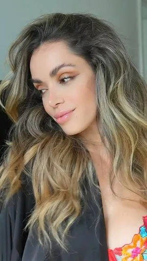 Cloe Greco OnlyFans Leaked Free Thumbnail Picture - #0sojvtAybA
