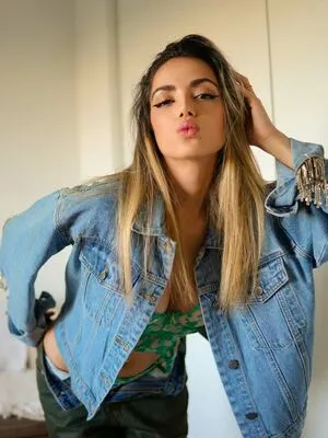 Cloe Greco OnlyFans Leaked Free Thumbnail Picture - #1kRTOFWW7O