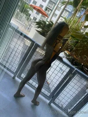 Cloe Greco OnlyFans Leaked Free Thumbnail Picture - #2Hd3U6I6UQ