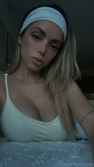 Cloe Greco OnlyFans Leaked Free Thumbnail Picture - #6fWZLq8ByC