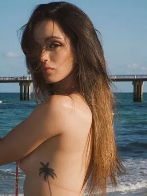 Cloe Greco OnlyFans Leaked Free Thumbnail Picture - #8crkCeFybS