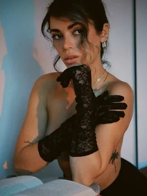 Cloe Greco OnlyFans Leaked Free Thumbnail Picture - #8gkPbW9Vh8