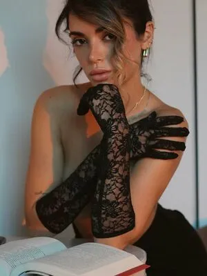 Cloe Greco OnlyFans Leaked Free Thumbnail Picture - #DixOj4A8tr