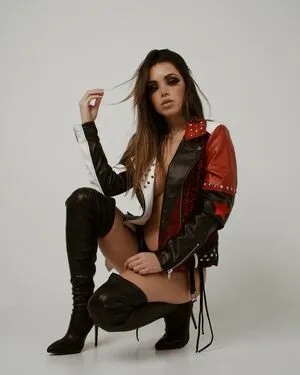 Cloe Greco OnlyFans Leaked Free Thumbnail Picture - #E726Eg20pL