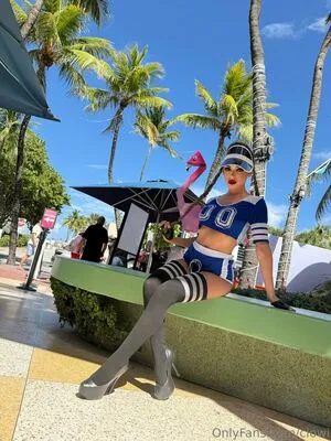 Cloe Greco OnlyFans Leaked Free Thumbnail Picture - #Jrjrv41J5g