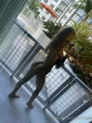 Cloe Greco OnlyFans Leaked Free Thumbnail Picture - #MasxMn7pru