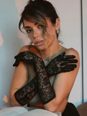 Cloe Greco OnlyFans Leaked Free Thumbnail Picture - #QefIr78c9Y