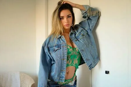 Cloe Greco OnlyFans Leaked Free Thumbnail Picture - #RuZmSno6YH