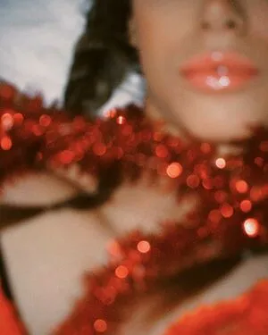 Cloe Greco OnlyFans Leaked Free Thumbnail Picture - #SY3bSFrz1X