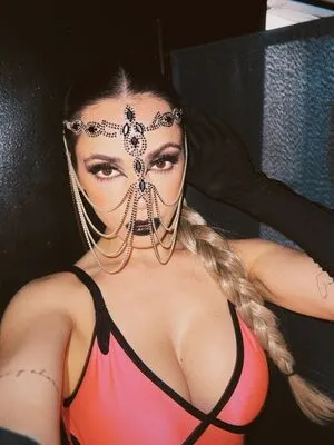 Cloe Greco OnlyFans Leaked Free Thumbnail Picture - #Sp1Vj9hqtm