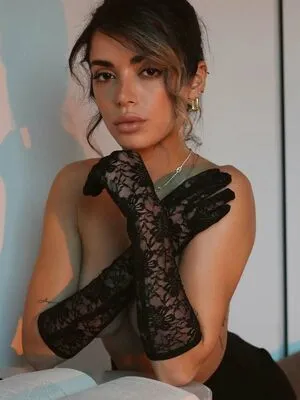 Cloe Greco OnlyFans Leaked Free Thumbnail Picture - #TEpmoP3V51