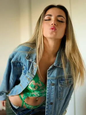 Cloe Greco OnlyFans Leaked Free Thumbnail Picture - #UO8h487dCl