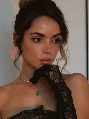 Cloe Greco OnlyFans Leaked Free Thumbnail Picture - #bigtZivQu7