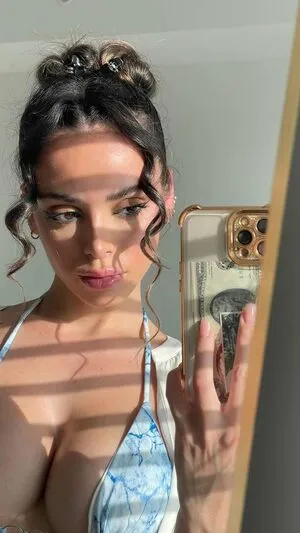 Cloe Greco OnlyFans Leaked Free Thumbnail Picture - #cuorf7vJAz