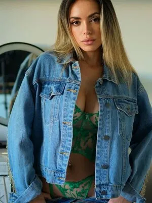 Cloe Greco OnlyFans Leaked Free Thumbnail Picture - #des1dDpTfe