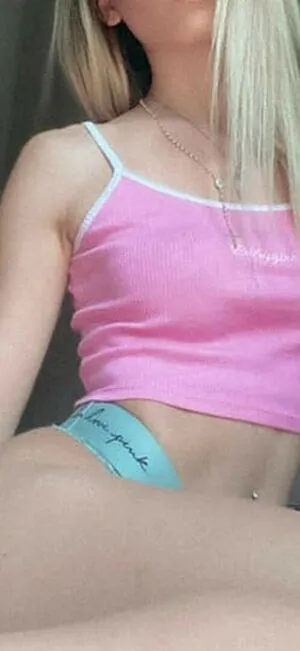 Cloe Greco OnlyFans Leaked Free Thumbnail Picture - #f3hinx1iOW