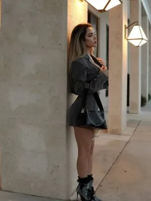 Cloe Greco OnlyFans Leaked Free Thumbnail Picture - #fiXPrbYvIM