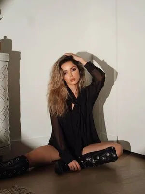 Cloe Greco OnlyFans Leaked Free Thumbnail Picture - #pWlpeAWAap