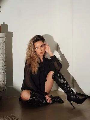 Cloe Greco OnlyFans Leaked Free Thumbnail Picture - #rfAtDHI6m6